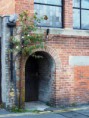 /album/backyards-and-seaside/cb-4-small-jpg/